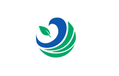 巴特客戶(hù)-江陰金茂特種纖維有限公司