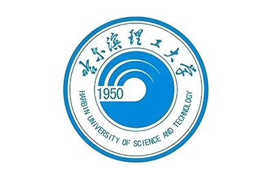 巴特客戶(hù)-哈爾濱理工大學(xué)