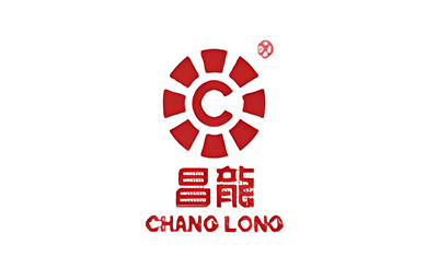 巴特客戶(hù)-深圳昌龍興科技有限公司