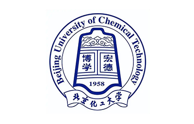 巴特客戶(hù)-北京化工大學(xué)