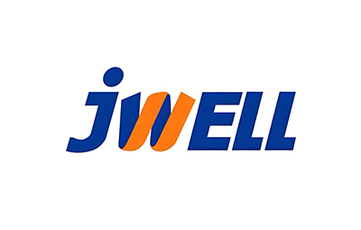 巴特客戶(hù)-上海金緯機(jī)械制造有限公司