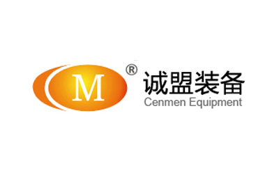 巴特客戶(hù)-江蘇誠(chéng)盟裝備股份有限公司