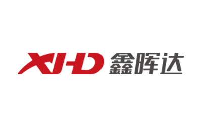 巴特客戶(hù)-廣東鑫暉達(dá)機(jī)械科技集團(tuán)有限公司